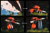 マクロスfについて ふと疑問に思ったことがあったので質問です 第１２話 ファ Yahoo 知恵袋