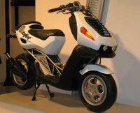 ドラックスターの50ｃｃはありますか Yamahaのアメリカ Yahoo 知恵袋