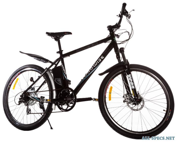 京の洛スクの電動自転車のバッテリーについて教えて下さい。最近