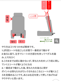 回答の画像