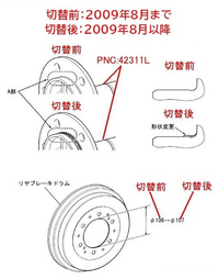 回答の画像