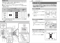 回答の画像