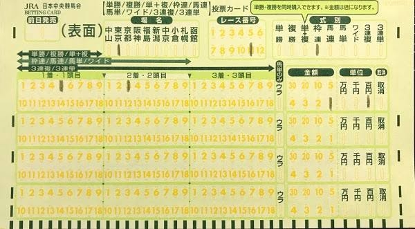 ans-675000965?w=999&h=999&up=0