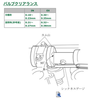 回答の画像