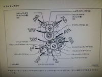 回答の画像