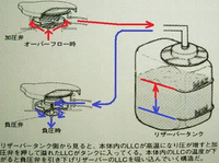 回答の画像