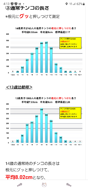 少年 合宿 風呂 ちんこ 今度サッカーの合宿でお風呂があります。大浴場でみんなではいらないといけないの... - Yahoo!知恵袋