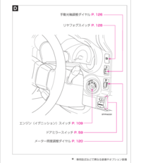 回答の画像