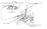 回答の画像