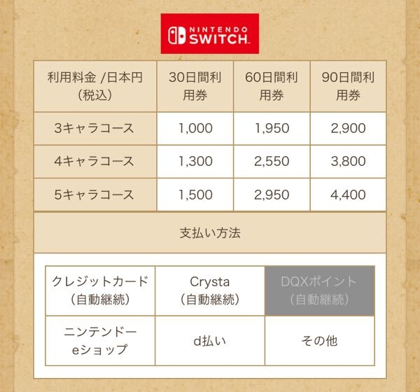 Switchライトドラクエソフト付き22日まで値下げ hqdefault.jpg