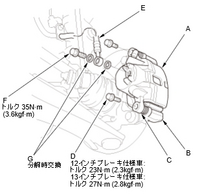 回答の画像