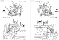 回答の画像