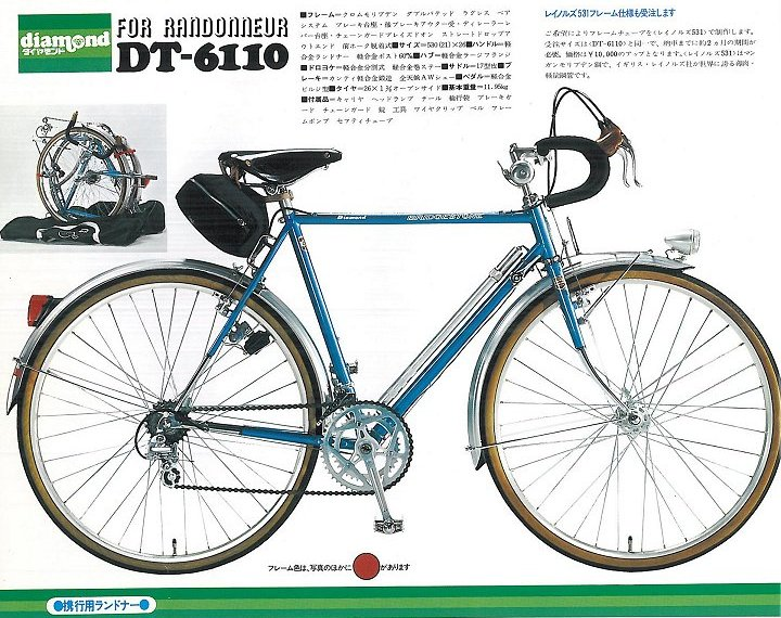 ロングライドについて質問です。スポーツバイクを始めて半年程の
