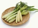 小さいトウモロコシ 八宝菜かなにかに入っている小さいトウモロコシみた Yahoo 知恵袋