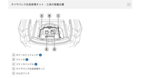 回答の画像