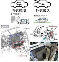 回答の画像