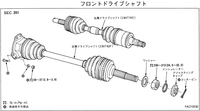 回答の画像