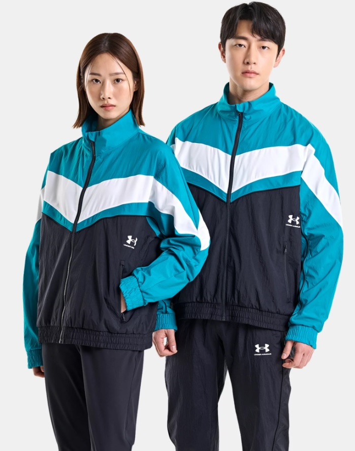 弱いヒーローClassでチェヒョンウクが着てた服どこに売ってますか？教 
