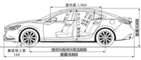 回答の画像