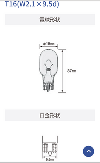 回答の画像