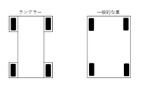 回答の画像