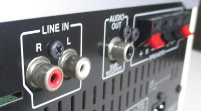 オーディオに関する質問です。 - ONKYOCR-U3というCD... - Yahoo!知恵袋