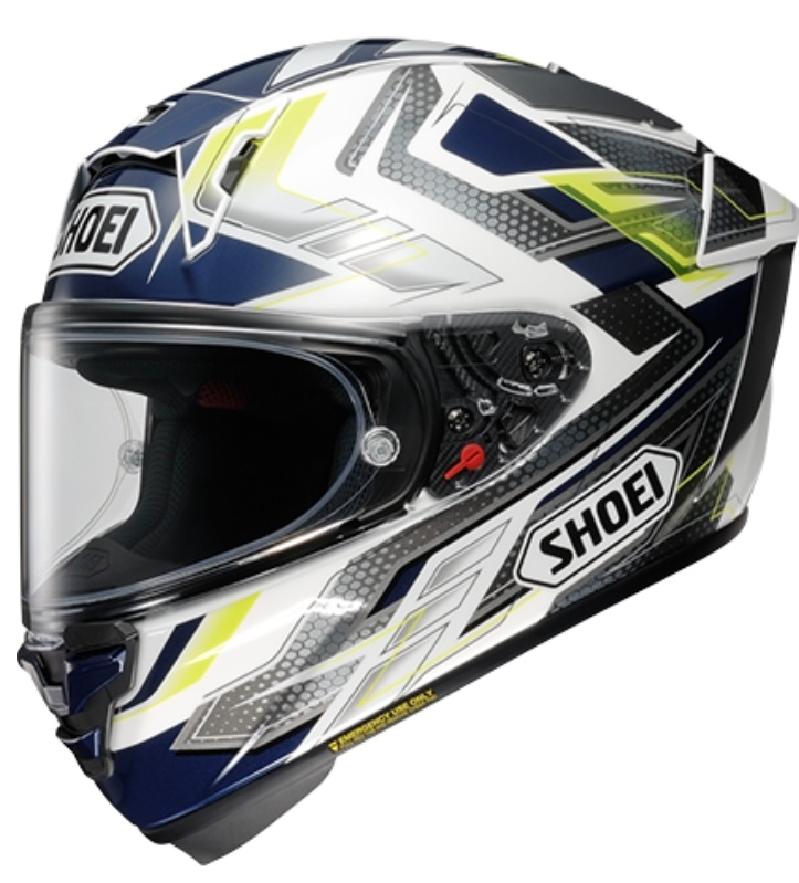 ヘルメットなど Amazon | Shinmax 自転車 ヘルメット 大人 アジアンフィット