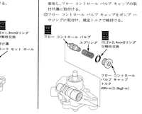 回答の画像