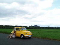 岡山県で車の撮影をしたいのですが 広くて背景もよくていいポイント Yahoo 知恵袋