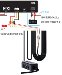 回答の画像