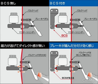 回答の画像