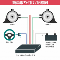 回答の画像