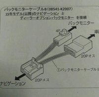 回答の画像