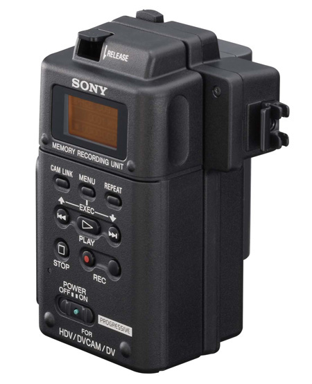 SONYのHDR-HC9を現役で使用しています。これまでi.LINK( - Yahoo!知恵袋