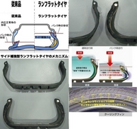 回答の画像