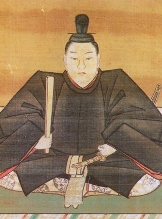 武将の肖像画に関する素朴な疑問です 武将の肖像画で真正面から描いた構図が Yahoo 知恵袋