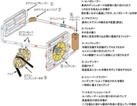 回答の画像