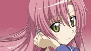 桂ヒナギクのpsp版の壁紙があるところのurlを教えてください Yahoo 知恵袋