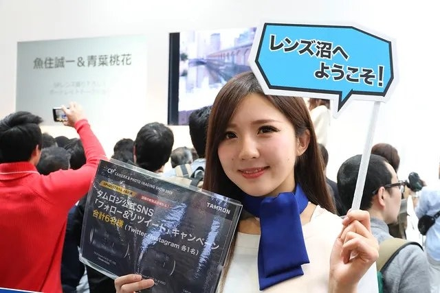 【美品】SONY EPZ16-50mmF3.5-5.6 OSS SELP1650 カメラの世界で、レンズ資産という表現があります。レンズ以外