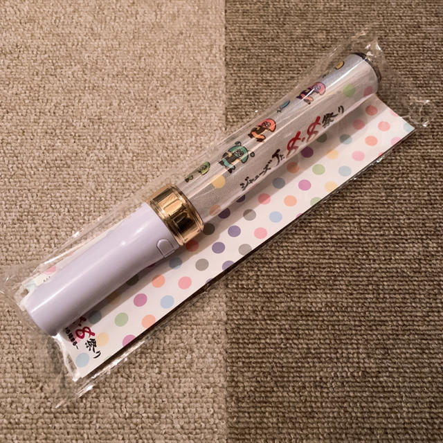 付け替えペンライト 付け替えペンライトトップ | ファミクラストア オンライン