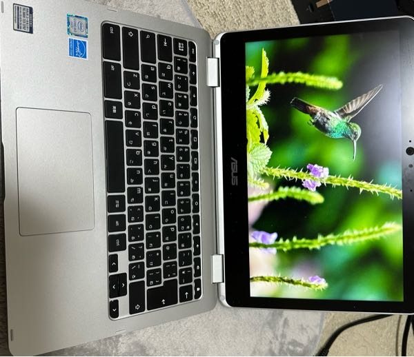ChromebookにWindowsをインストールすることは出来 - Yahoo!知恵袋