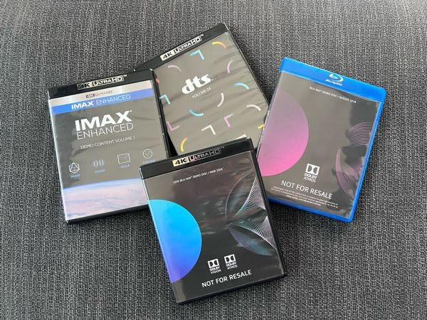 ch＊確認用 Amazon | オートバイ 中間パイプ 純正キャタライザー（触媒