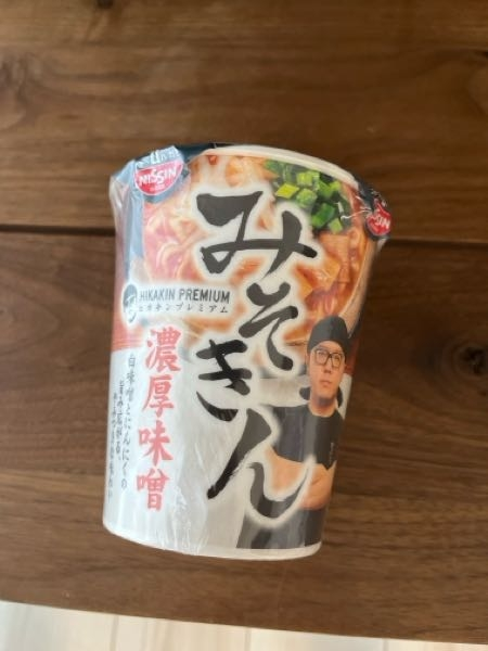 みそきんを食べて、味感想とかありますか？ - 食べる - Yahoo!知恵袋