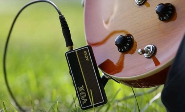 FRNADESのZO-3(ぞーさん)をネット購入しましたので質問 - Yahoo!知恵袋