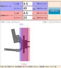 回答の画像