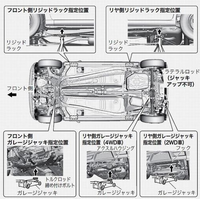 回答の画像