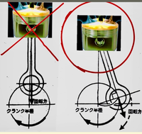 回答の画像