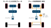 回答の画像