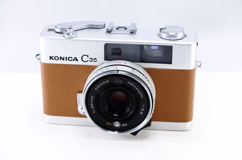 スズキ・スペーシア（軽自動車）のCMで芦田愛菜さん』 スズキ