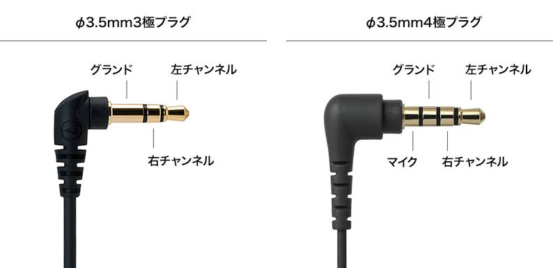 VOX VR15W 状態良好　動作確認済　木製　出回りが少ない希少品 ヤマハ VOX 人気車両入庫しました！お探しの方はお早めに